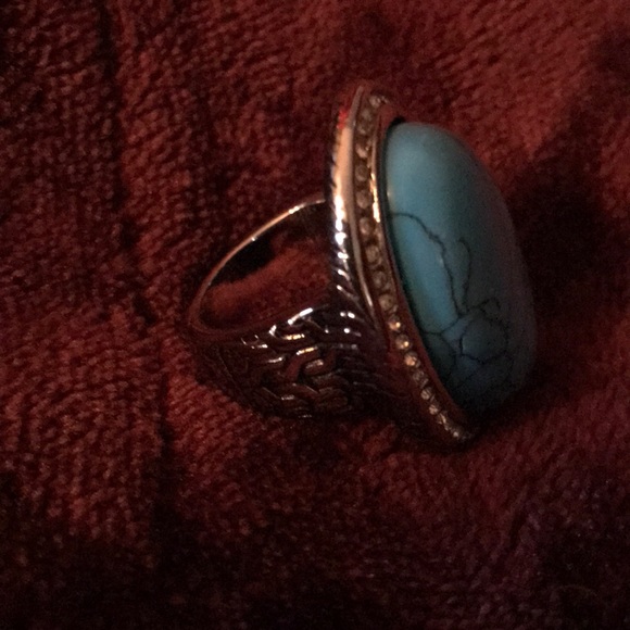 Jewelry - Picture 2 of 2